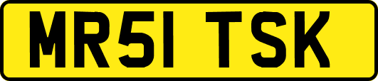 MR51TSK