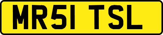MR51TSL