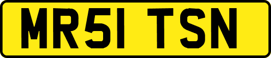 MR51TSN
