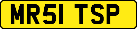 MR51TSP