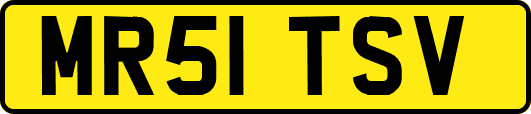 MR51TSV