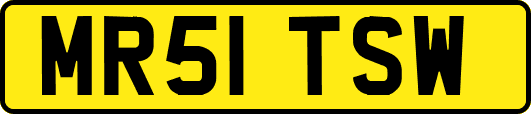 MR51TSW