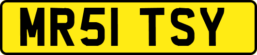 MR51TSY