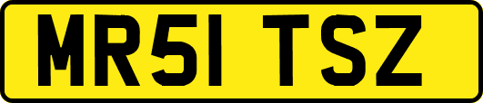 MR51TSZ