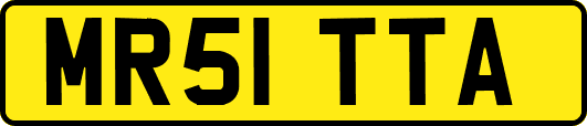 MR51TTA