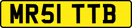 MR51TTB