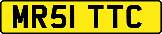 MR51TTC