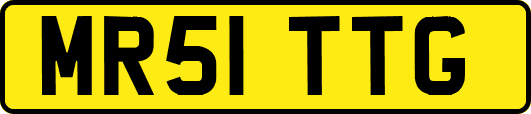 MR51TTG