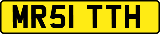 MR51TTH