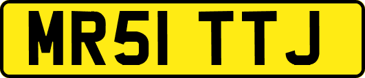 MR51TTJ
