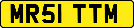 MR51TTM