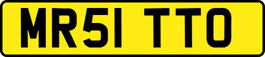 MR51TTO