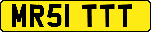 MR51TTT