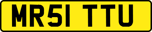 MR51TTU