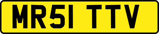 MR51TTV