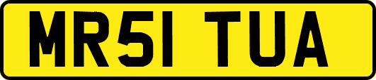 MR51TUA