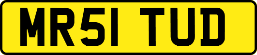 MR51TUD