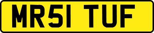 MR51TUF