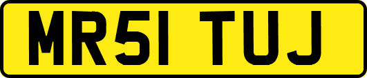MR51TUJ