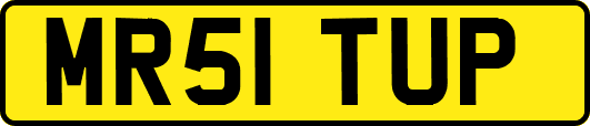 MR51TUP