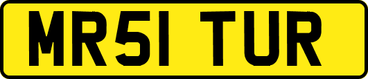 MR51TUR