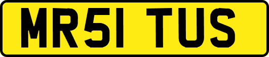 MR51TUS