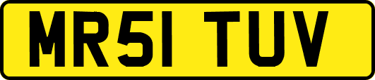 MR51TUV