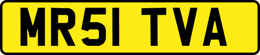 MR51TVA