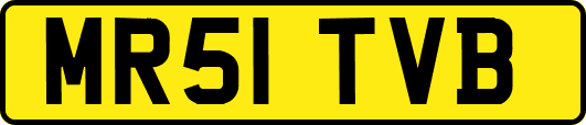 MR51TVB