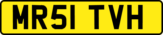 MR51TVH