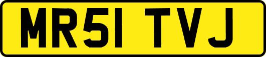 MR51TVJ