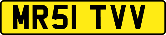 MR51TVV