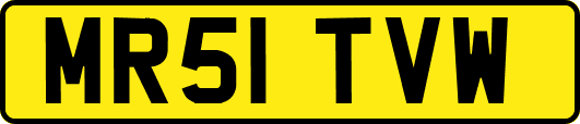 MR51TVW