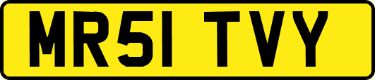 MR51TVY