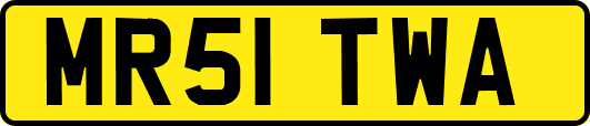 MR51TWA