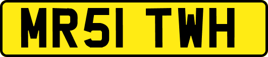 MR51TWH