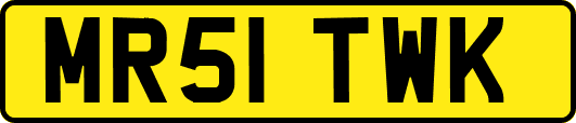 MR51TWK