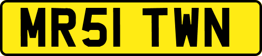 MR51TWN