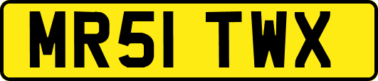 MR51TWX