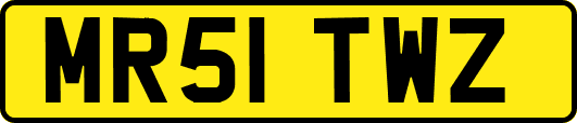 MR51TWZ