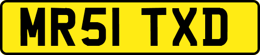 MR51TXD
