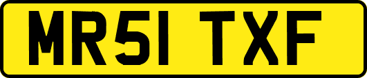 MR51TXF