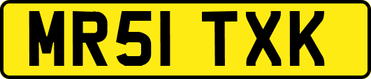 MR51TXK