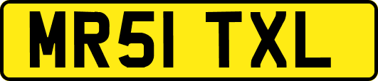 MR51TXL