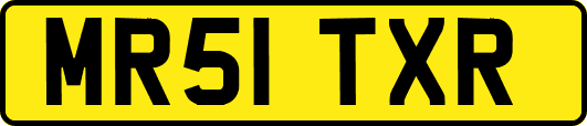 MR51TXR