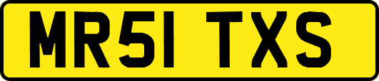 MR51TXS