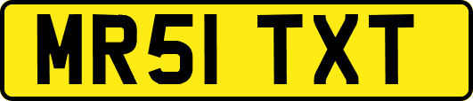 MR51TXT
