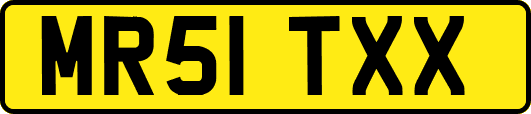 MR51TXX