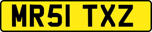 MR51TXZ