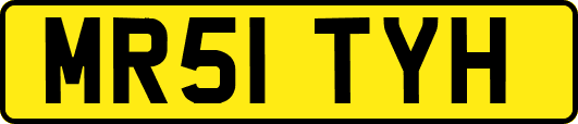 MR51TYH